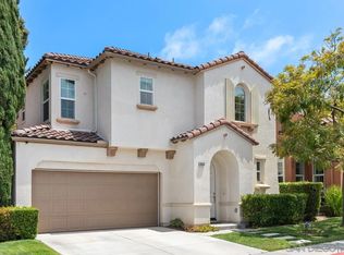13233 Petunia Way, San Diego, CA 92130