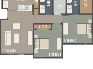 375 N 4375 W #479, Cedar City, UT 84720