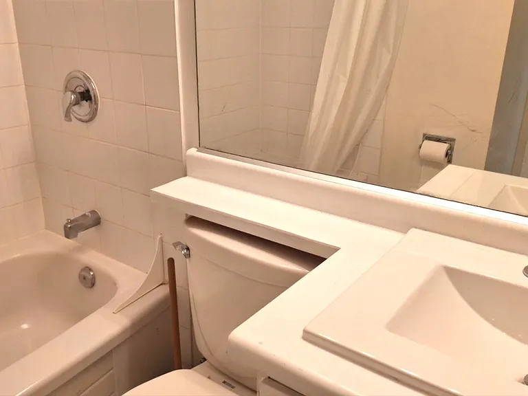 7280 Lindsay Rd #301 — Photo 7