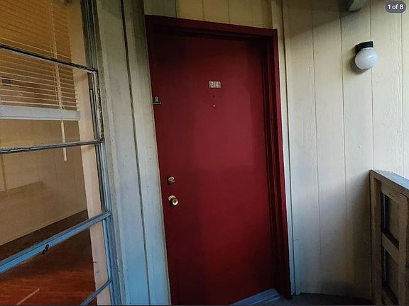 2nd image of 919.214 S Weatherred Dr #214