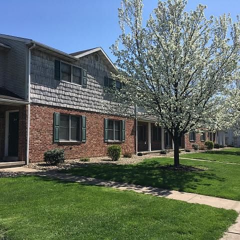 1st image of 710 Priestley Ave #Townhouse 710