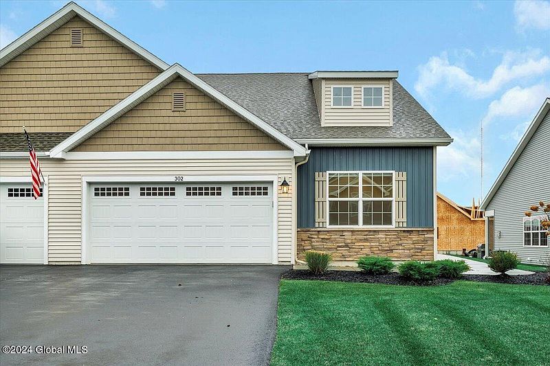 2nd image of 302 Casale Court