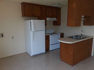 685 Jill Ln APT A, Bono, AR 72416