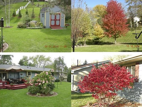 13303 Willow Home Improvement Log.pdf