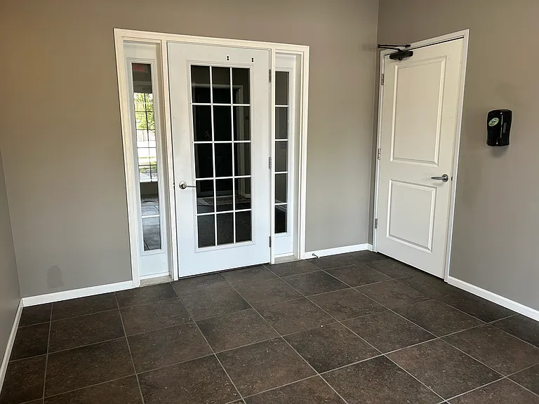 475 Penn Ct #13 — Photo 23