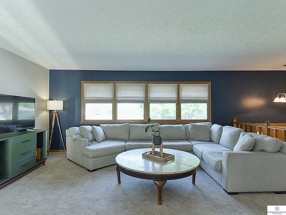 5th image of 3818 N 94th St