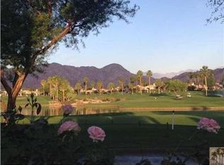 79830 E Mission Dr, La Quinta, CA 92253