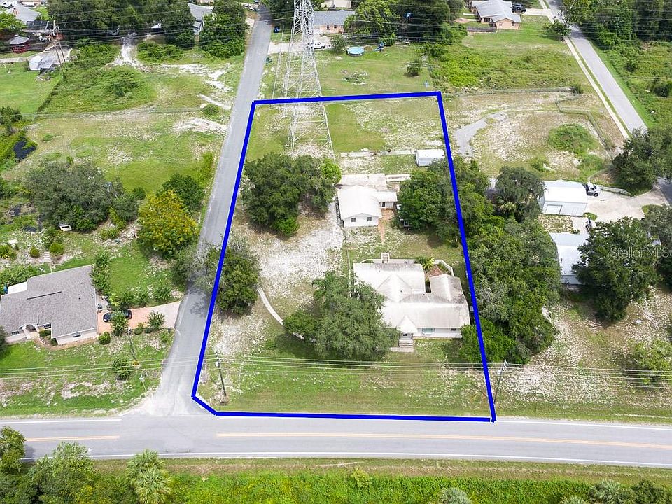 1st image of 96 Dirksen Dr