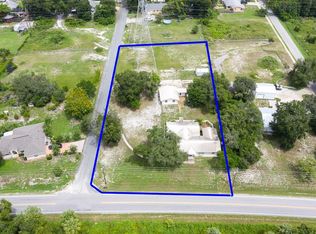 96 Dirksen Dr, Debary, FL 32713