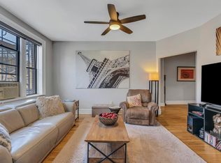 275 Harrison Ave #507, Jersey City, NJ 07304