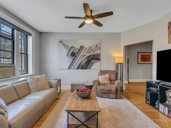 275 Harrison Avenue image 1 of 24