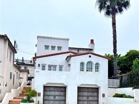 244 Avenida Granada, San Clemente, CA