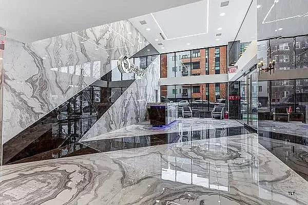 Rented by 5 Boro Realty Corp | media 5