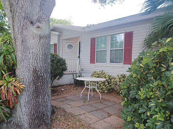 2nd image of 3217 NW 64th St #K017
