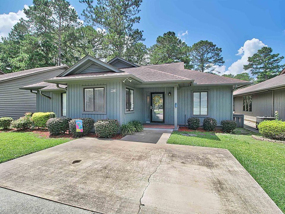 114 Berry Tree Ln, Conway, SC 29526 Zillow