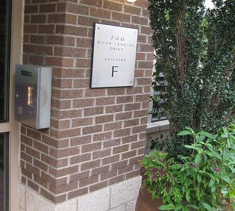 4th image of 200 River Landing Dr Unit 108F