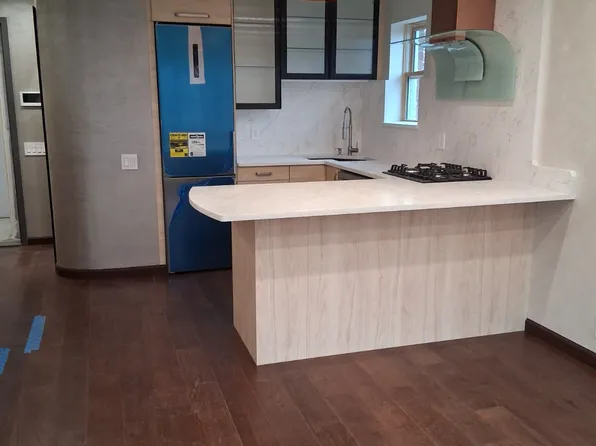 252 West 256th Street image 1 of 10