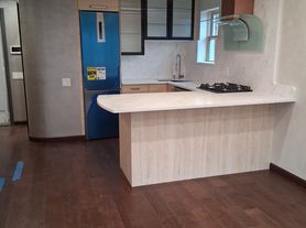 252 W 256th St, Bronx, NY