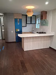 252 West 256th Street, #2R