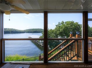 601 Park Place Dr #1A, Kaiser, MO 65047