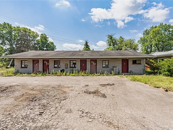 136 State Rd #981, Belle Vernon, PA 15012