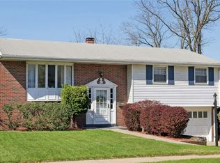 291 Elmtree Rd, New Kensington, PA 15068