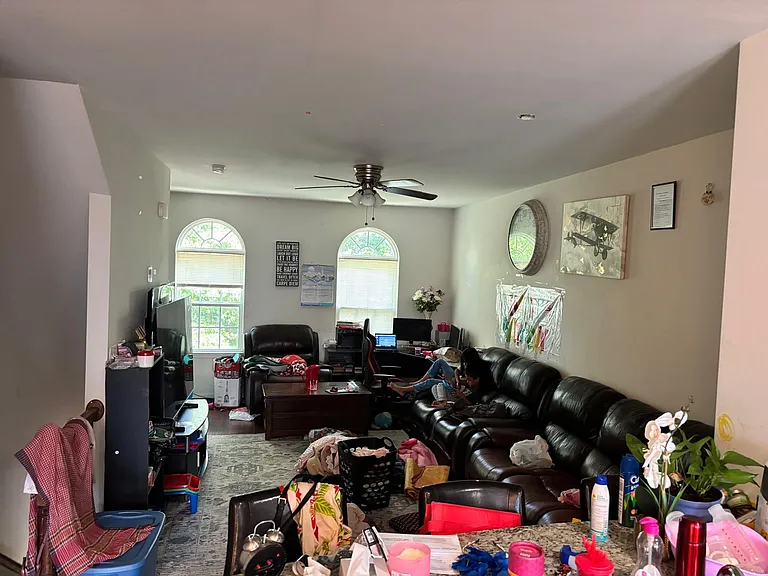 14691 May Oaks Ct — Photo 12