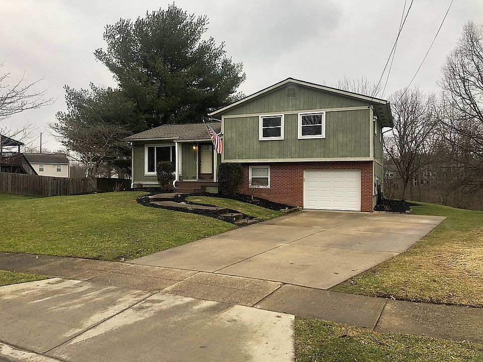 1st image of 1769 Clearbrook Dr