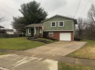 1769 Clearbrook Dr, Stow, OH 44224