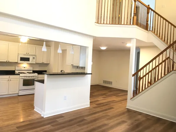 93 Constitution Way, Basking Ridge, NJ 07920