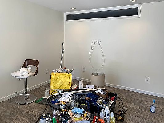 3rd image of 32-47 46th St #1