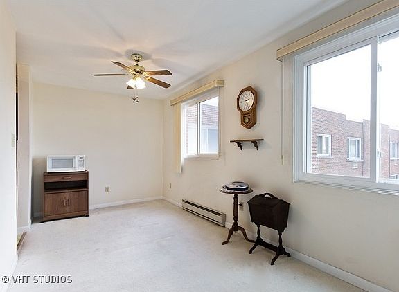 4th image of 222 Madison St Unit 503