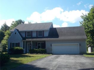 22205 Riverbend Dr E, Watertown, NY 13601