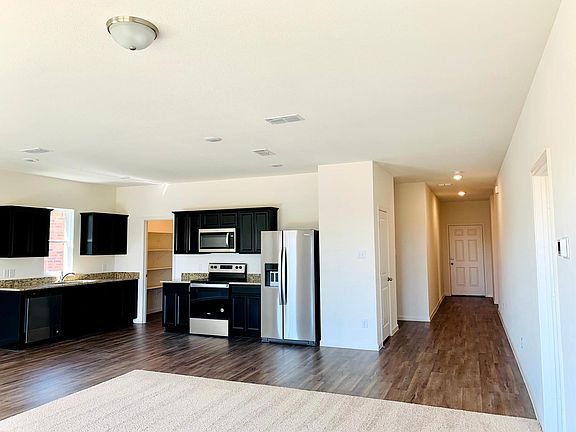 5th image of 10325 Jameson Ln