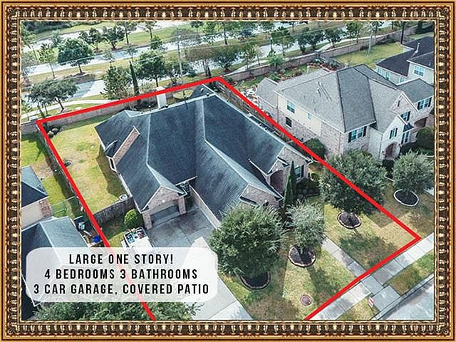 1st image of 14714 Winston Falls Ln