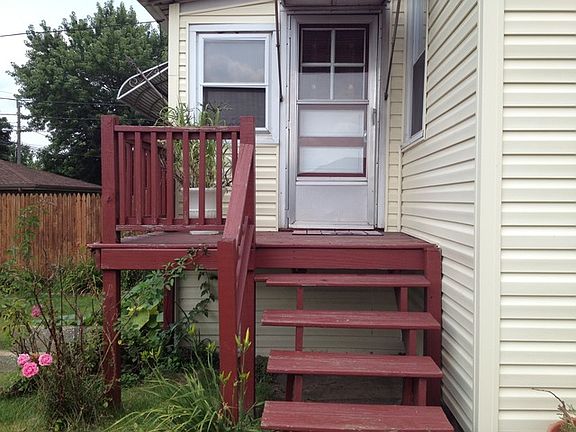 5th image of 10458 S Avenue O