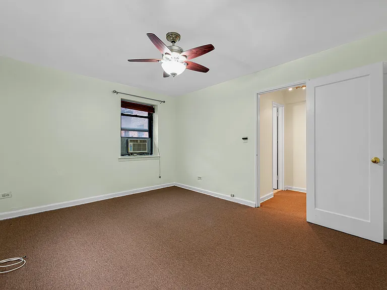 102-25 67th Rd #3C — Photo 17