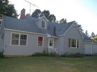 2658 N Black Walnut Rd, Oregon, IL 61061