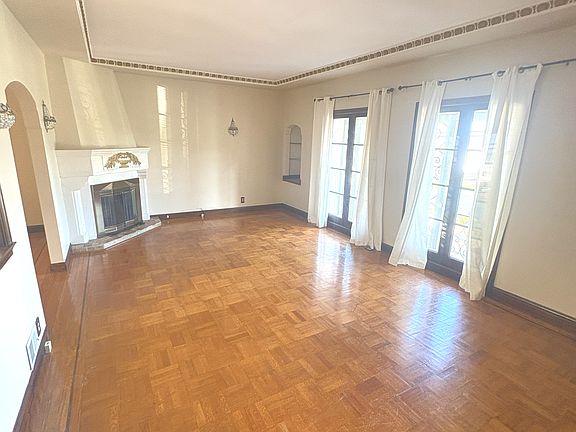 2nd image of 258 Templeton Ave