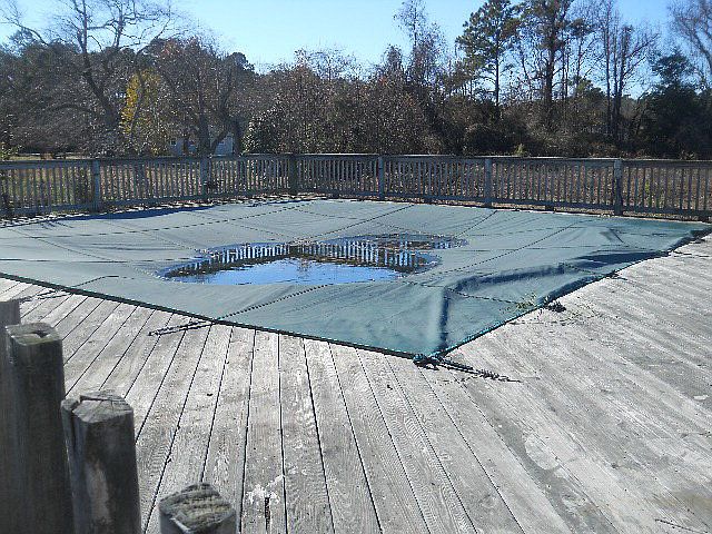 2nd image of 107 Mary Anne Ln