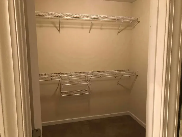 506 Eagle Pointe Dr — Photo 21
