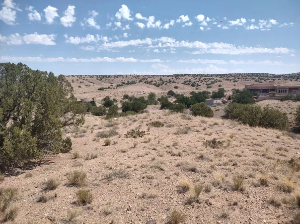 Santa Ana Loop, Placitas, NM 87043