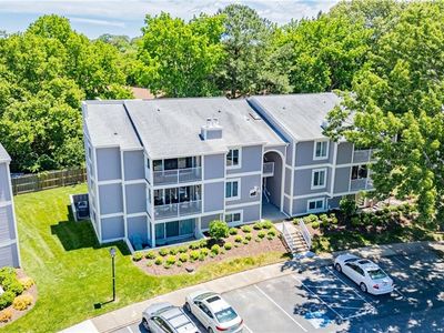 1016 Autumn Woods Ln APT 101, Virginia Beach, VA, 23454