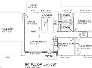 L2 Parks Creek Cir, Chugiak, AK 99567