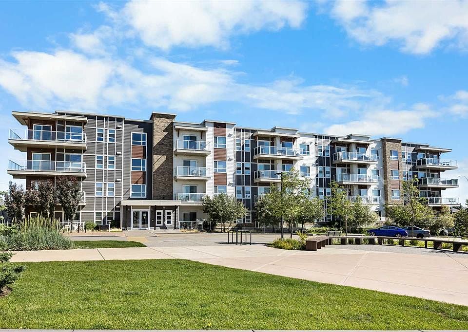 1st image of 360 S Harvest Hills Cmn NE #107
