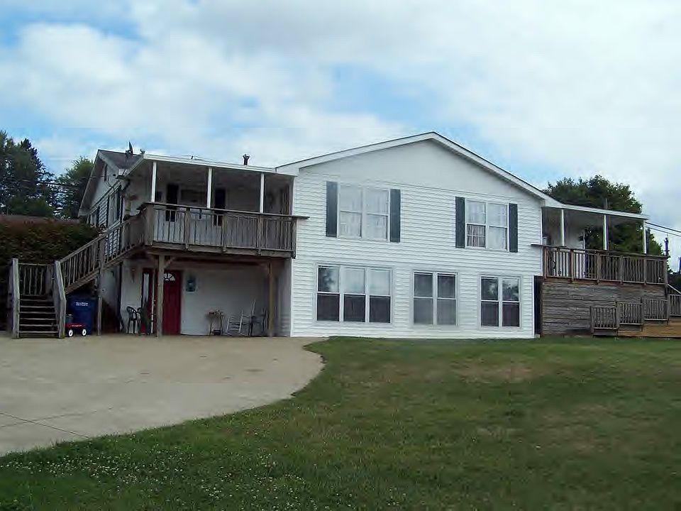 1st image of 2319 Dogwood Ridge Rd