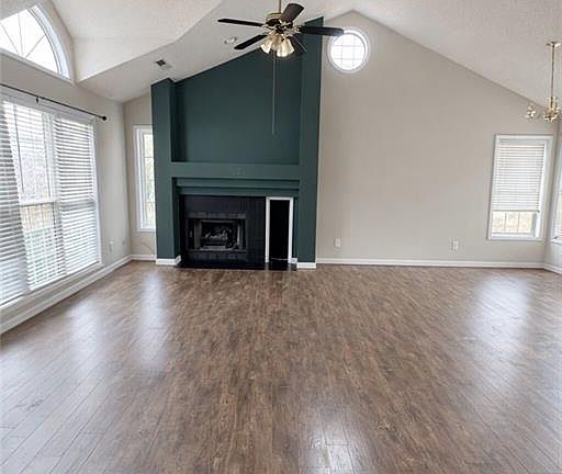 5th image of 9078 Chancerwood Dr