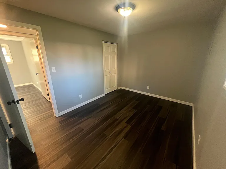 208 Argus Dr #LOWER — Photo 10