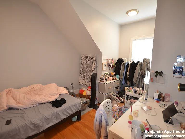 6A Islington St #5 — Photo 6