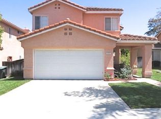 16173 Augusta Dr, Chino Hills, CA 91709